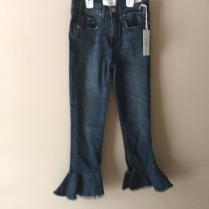McGuire Jeans